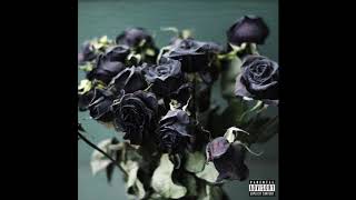 XINCLAIR - Missed Calls (Remix) ft. G.I.N (Official Audio)