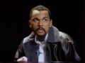 Dieudonné M Bala M Bala Tout Seul 1 Neurone Connait Michel Dieudonné M Bala M Bala Tout Seul 1 Neurone Connait Michel