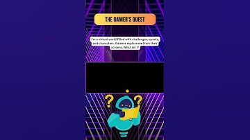 Mind-Bending Riddle Challenge 30 | Can You Solve This? #challenge #fun #riddle #brain #daily