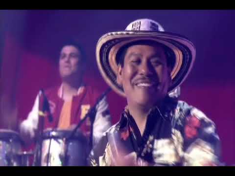 Las Chiquillas - Fievre Looka