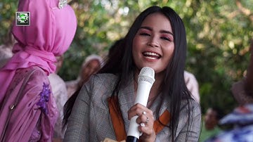 DIAN ANIC-PENGEN DISAYANG.ANICA NADA SIANG 24 SEPTEMBER 2019.DESA TONJONG PASALEMAN CIREBON