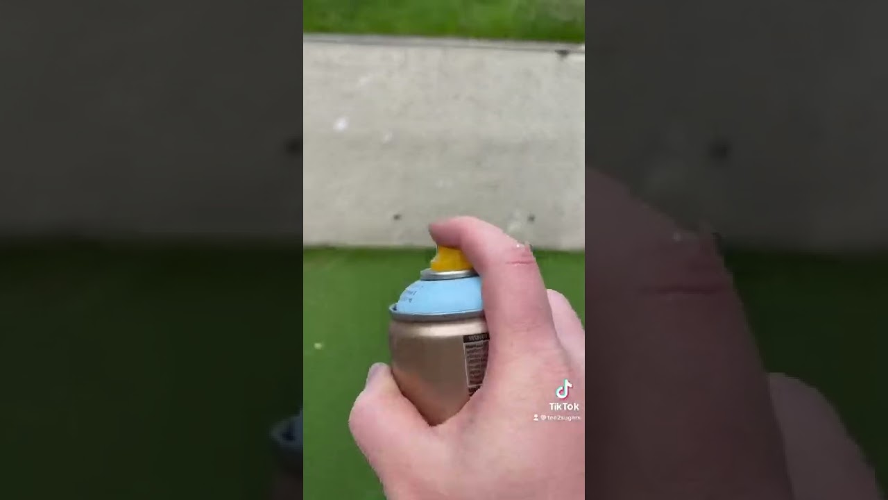 Cardiff city fc #CardiffCityFC #Stadium #ArtWork￼