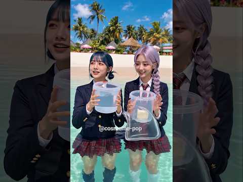 Cos Meme 最新動画 This Is NOT What “A Little” Means 😭🤏 #kpop #parody #meme
