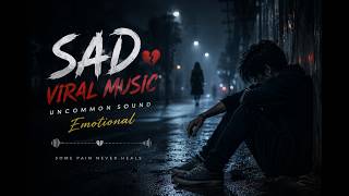 Oliva – Viral Music 2026 | Ares Studio screenshot 2
