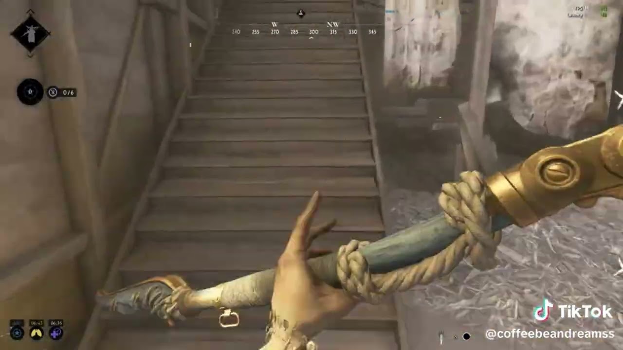 Coffee Beans Compilation Hunt Showdown 