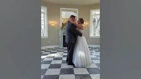 Stephandrobbie dance