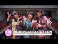 「AKIBA’S COLLECTION」ご紹介VTR