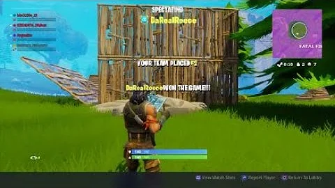 Fortnite_2018022...