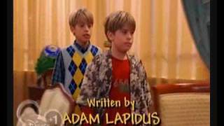 Muriel In The Prince And The Plunger