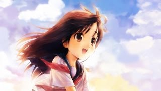 Nightcore - EMMA