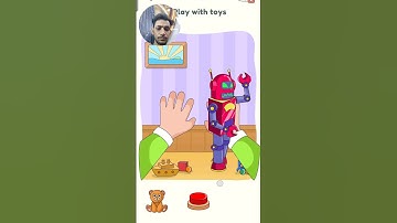 DOP 3 LEVEL 120 #art #dop4  #dop2#dop3#gameplay#androidgames#shorts#ytshorts#dop5#viral #puzzle