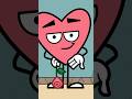#duet #haveitoldyoulatelythatiloveyou #funnyimages #funnyanimation #butifyoucloseyoureyes