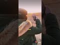 اممم مشتاق مشتكلك حيل يلغالي ذووق