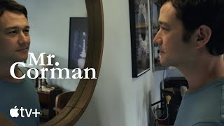 Mr. Corman – Official Trailer | Apple TV+
