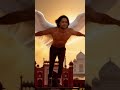sky video enjoy