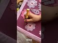 Needle Pen