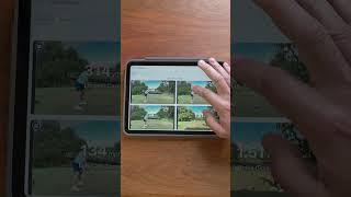 The New and Improved Video Gallery
