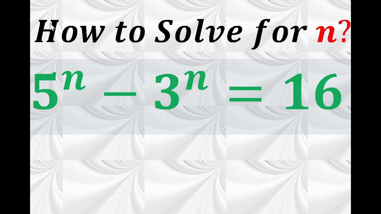 korean-maths-olympiad-ai-can-t-solve-youtube