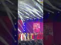 Prabhu Deva Live in Chennai 😨🔥 | MSK Vlogs #mskvlogs