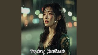 I’m Still Waiting for a Love That’s Gone screenshot 2