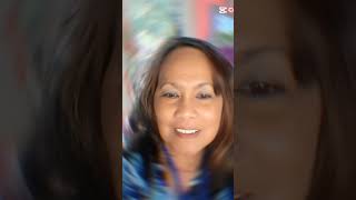 Tryst And Nomad Arts Exhibition By Torrance Arts Museum Tam