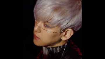 Thumbnail of [1분갬성] EXO 엑소 'OBSESSION'_Ver. BH