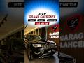 Jeep grand Cherokee occasion sur Moteur.ma