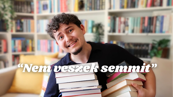 Milyen könyveket szereztem be az Ünnepi Könyvhéten 2025-ben? | Edmond Könyvkuckója