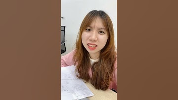 Tuyển dụng tự động: tự đăng bài lên các nền tảng Social  #automation