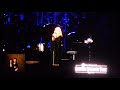 Barbra Streisand - Unusual way
