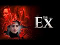 The Ex (1996) [Thriller] 🔪🧠 By Mark L. Lester | full movie