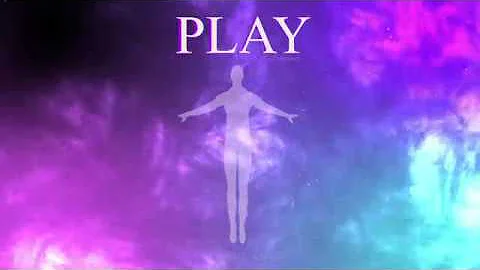 #PRESSPLAY Alan Walker, K-391, Tungevaag, Mangoo - PLAY (Ru Frequence Remix)