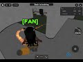 MM2 Aim Trainer: 1v1 | Part 2