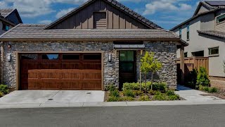 7070 Soleil Way, Granite Bay, CA Presented by Kevin Diaz.