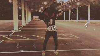madeintyo -uber everywhere (official video @yvngkjr)