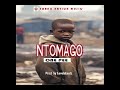 Ntomago_One pee (Prod. by Levelsbeatz)