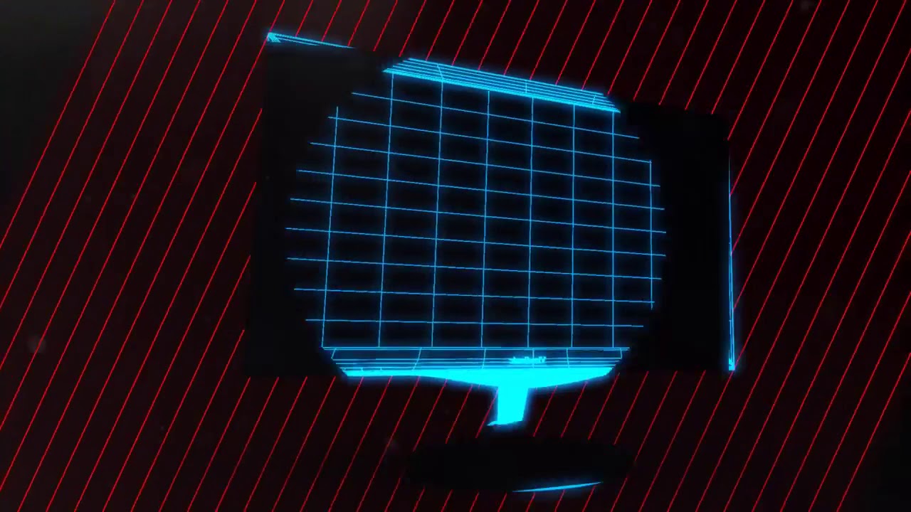 Playfactory.cl ViewSonic VX57 Series Gaming Monitors