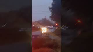 Raid Oregon