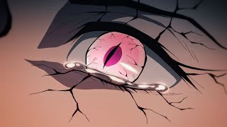 Kimetsu No Yaiba - Burn