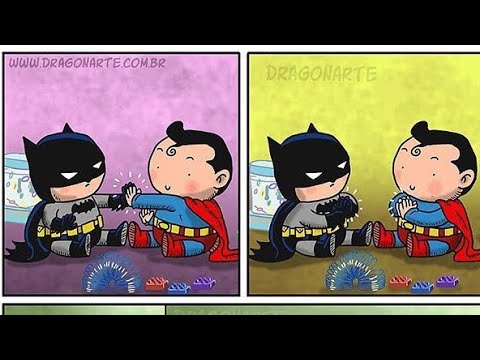 best-dc-comic-funny-memes-superman-batman