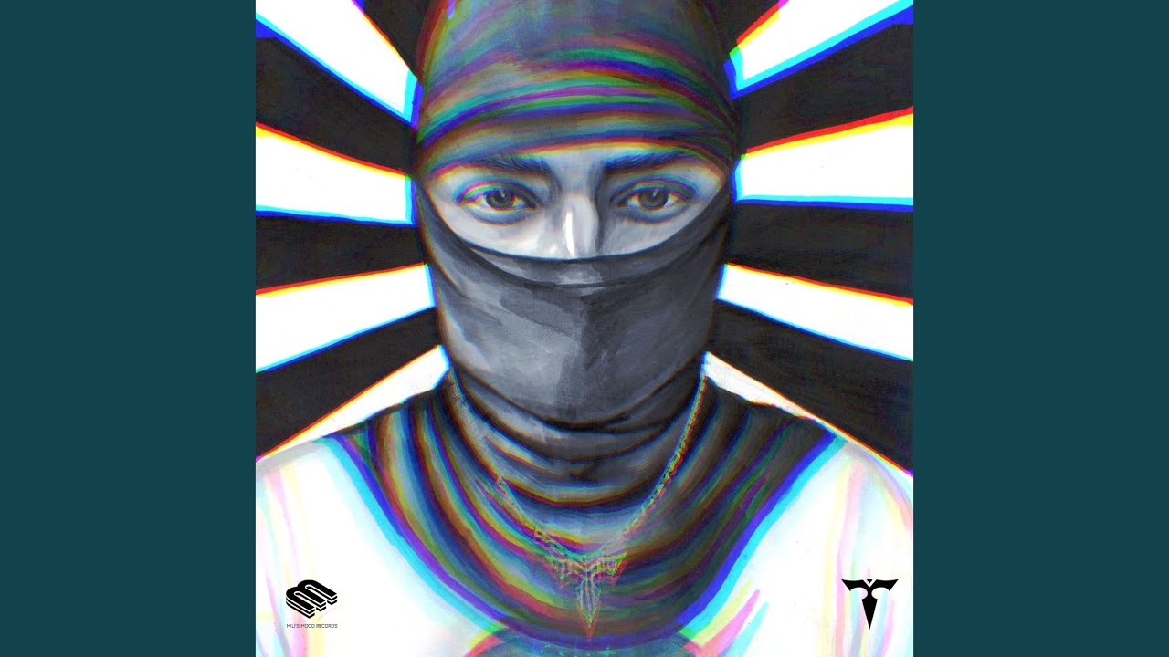 Guarda Anomaly su YouTube Guarda Anomaly su YouTube