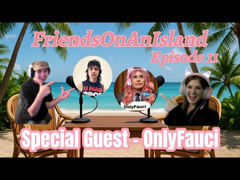 Episode 11 thumbnail