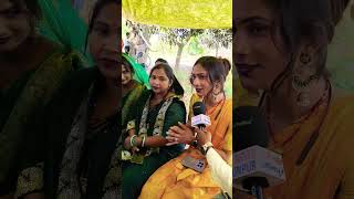 ng #bannibannageet #comedy #song #funny #itsbanna #song #wedding #dance #love #sorts #rajasthani