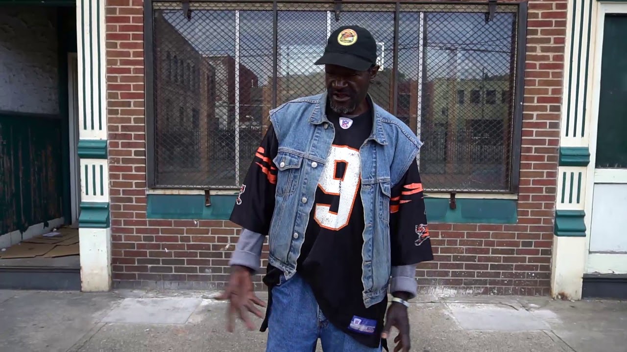 Lil Baby Feat. Starlito exotic remix by CHRIS DA CUTTER FT. WOODYYUR UNCHAINED (HERE WIT IT)