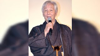 「妻亡きあと」近藤正臣が選んだ人生…郡上八幡で暮らす83歳の姿に涙 😢#近藤正臣 #妻亡きあとに #郡上八幡 #NHK #名優 #ドキュメンタリー #ひとり暮らし #人生 #老い #芸能ニュース