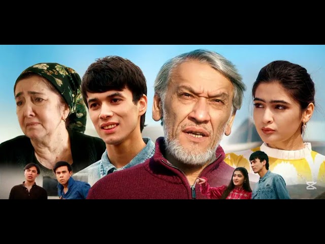Men telbaman Abror Do'stov #premera 2026 klip men telbaman #youtubeshorts #youtube #uzbekklip