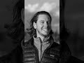 Pilots killed in Air Canada crash identified
