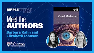 Visual Marketing and the Science Behind Brand Identity and Consumer Attention