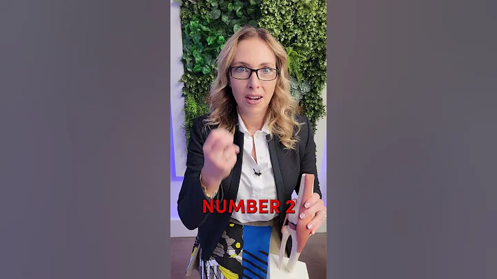 3 Best Supplements for Over 50’s #shorts