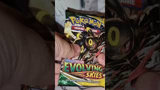Pokemon Advent Calendar Day 2 (i forgot to upload AGAIN!!)